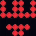 45.83.9.19