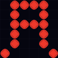45.83.9.190