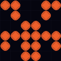45.83.9.192