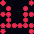 45.83.9.193