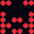 45.83.9.194