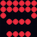 45.83.9.197