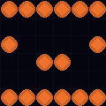 45.83.9.198