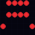 45.83.9.20