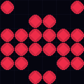 45.83.9.200