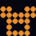 45.83.9.202