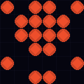 45.83.9.203
