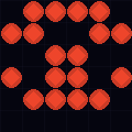 45.83.9.204