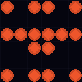 45.83.9.205