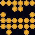 45.83.9.206