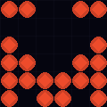 45.83.9.208