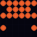 45.83.9.21
