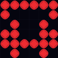 45.83.9.210
