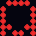 45.83.9.213