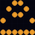 45.83.9.216