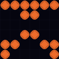 45.83.9.217