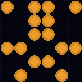 45.83.9.218