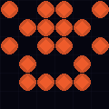 45.83.9.223