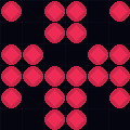 45.83.9.224