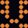 45.83.9.226