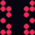 45.83.9.227