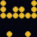 45.83.9.229