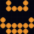 45.83.9.23