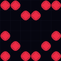 45.83.9.230