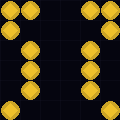 45.83.9.236