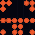 45.83.9.237
