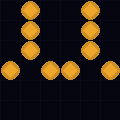 45.83.9.239