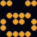 45.83.9.24