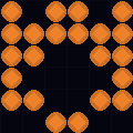 45.83.9.241
