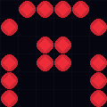 45.83.9.244