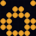 45.83.9.249