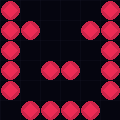 45.83.9.25