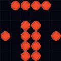 45.83.9.252