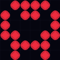 45.83.9.253