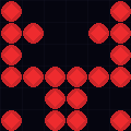 45.83.9.254