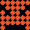 45.83.9.26