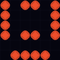 45.83.9.28