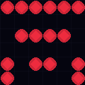 45.83.9.32