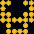 45.83.9.37