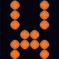 45.83.9.38