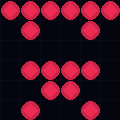 45.83.9.42