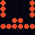 45.83.9.49