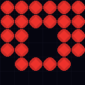 45.83.9.51
