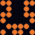 45.83.9.6