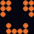 45.83.9.66