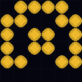 45.83.9.7
